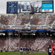 Justin Aller/Getty Images
